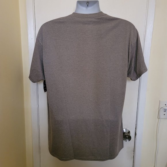 USC TROJANS USC Basketball College Logo Shirt Men's - Picture 4 of 10